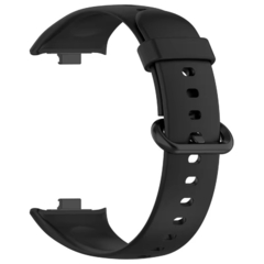 Banda Deportiva para Xiaomi Smart Band 8 pro y para Redmi Watch 4. - tienda online