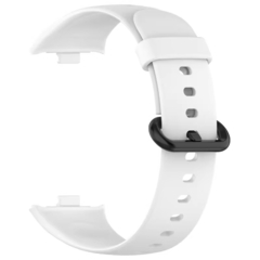 Banda Deportiva para Xiaomi Smart Band 8 pro y para Redmi Watch 4. - comprar online