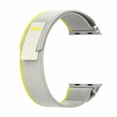 Imagen de Pulseras Loop Applewatch