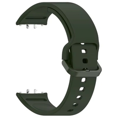 PULSERAS DEPORTIVA SUAVE PARA SAMSUNG GALAXY FIT3. en internet