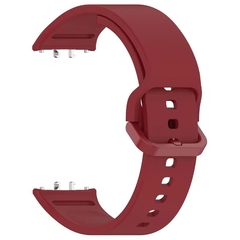 PULSERAS DEPORTIVA SUAVE PARA SAMSUNG GALAXY FIT3. - comprar online