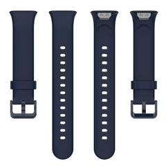 Imagen de PULSERAS PARA XIAOMI MI BAND 7PRO.