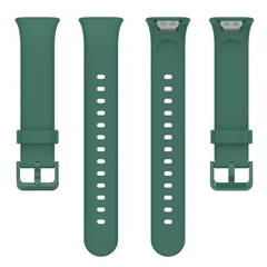 PULSERAS PARA XIAOMI MI BAND 7PRO.