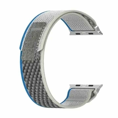 Pulseras Loop Applewatch - tienda online