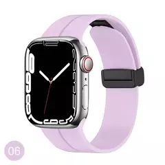 PULSERAS CON HEBILLA MAGNETICA PARA APPLEWSATCH - comprar online