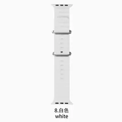 PULSERAS ULTRA APPLEWATCH - comprar online