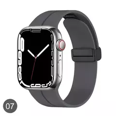 PULSERAS CON HEBILLA MAGNETICA PARA APPLEWSATCH