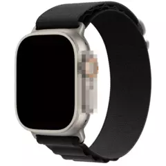 Pulsera Oceam Applewatch - Mi espacio chapín gt.