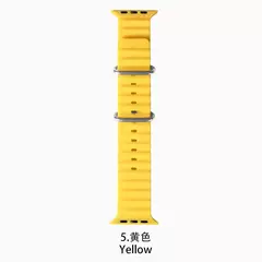 PULSERAS ULTRA APPLEWATCH - tienda online