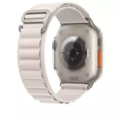 Pulsera Oceam Applewatch - comprar online
