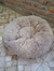 PatuDonnas Cream (TM) OUTLET - Esponjosas con pelo largo - comprar online
