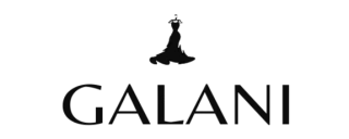 Galani clothes