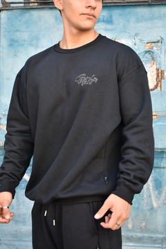 ESCOTE REDONDO “RELIEF” - comprar online