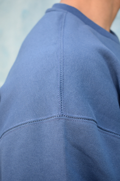 ESCOTE REDONDO “RELIEF” - tienda online