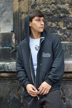 CAMPERA PREMIUM “STARS” en internet