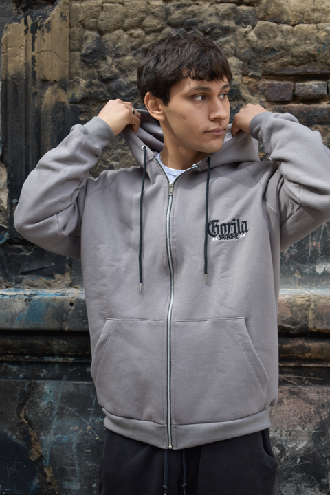 CAMPERA PREMIUM “STARS” - comprar online
