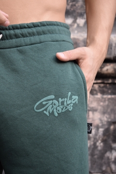 PANTALÓN BAGGY “RELIEF” - comprar online