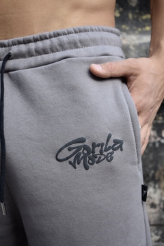 PANTALÓN BAGGY “RELIEF” - tienda online