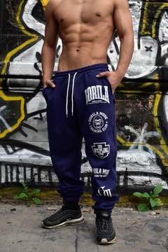 JOGGER “THE BEAST” - comprar online