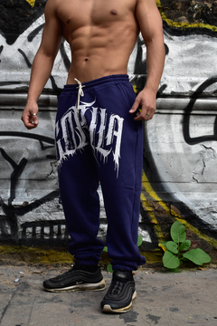 Imagen de JOGGER “RUIN”