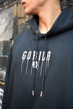 BUZO OVERSIZED “CALAVERA” en internet