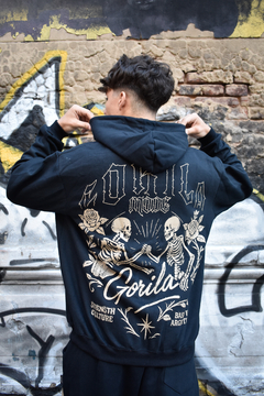 CONJUNTO “CULTURE” - comprar online