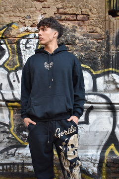 CONJUNTO “CULTURE” en internet