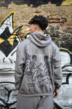 CONJUNTO “CULTURE” - tienda online
