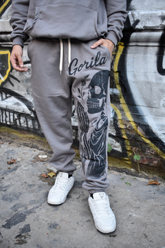 Imagen de CONJUNTO “CULTURE”