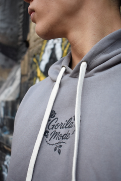 BUZO OVERSIZED “CULTURE” en internet