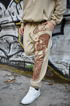 CONJUNTO “CULTURE” en internet