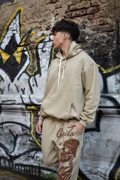 CONJUNTO “CULTURE” - comprar online