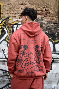 Imagen de CONJUNTO “CULTURE”