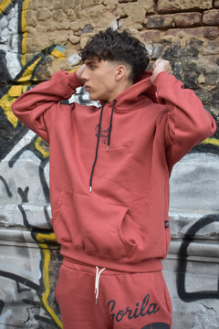 CONJUNTO “CULTURE” - tienda online