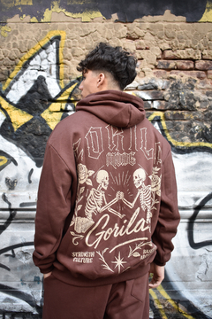 CONJUNTO “CULTURE” - tienda online