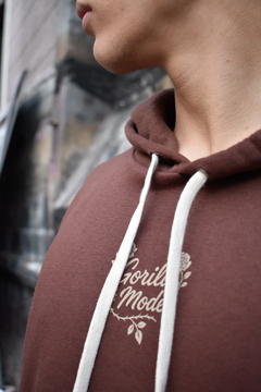 CONJUNTO “CULTURE”