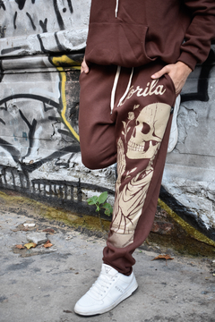 Imagen de CONJUNTO “CULTURE”
