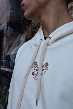 CONJUNTO “CULTURE” en internet