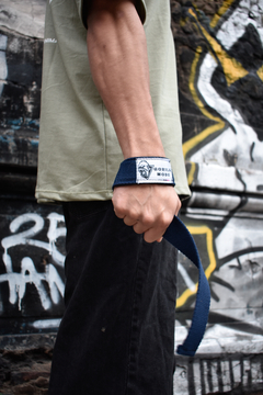 STRAPS PREMIUM REFORZADOS - tienda online