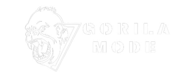 Gorila Mode