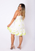 Vestido Ana