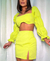 Conjunto Su