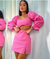 Conjunto Su - comprar online