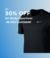 Banner de Flame Store