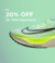 Banner de Flame Store