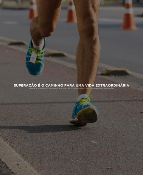 Carrossel 1