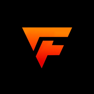 Flame Store