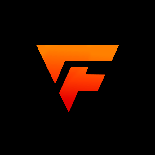 Flame Store