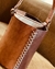 Matera Gaucha Cuero y Madera - comprar online
