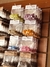 Broches plásticos Snap’s 13-15 Pack x 20 unidades
